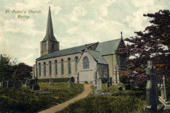 MOR-Post-1906