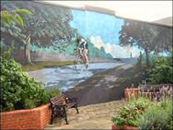 beryl_burton_mural_2